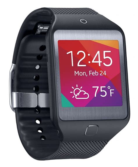 samsung smartwatch black friday sale.